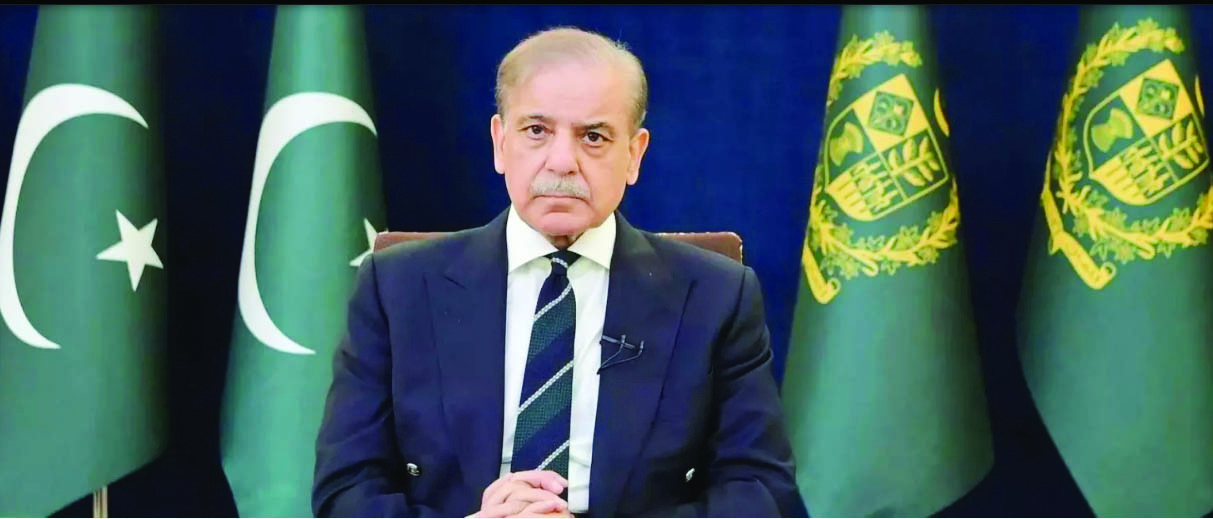 PM Announces Cash Prize to Honour National Hockey Team